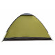Намет Tramp Lite Fly 2 одношаровий olive UTLT-041