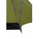 Намет Tramp Lite Fly 2 одношаровий olive UTLT-041