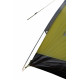 Намет Tramp Lite Fly 2 одношаровий olive UTLT-041