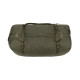 Баул Tribe Transporter 108 L T-IE-0007 green