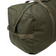 Баул Tribe Transporter 108 L T-IE-0007 green
