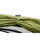 Намет Tramp Lite Hurricane olive UTLT-042