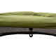 Намет Tramp Lite Hurricane olive UTLT-042