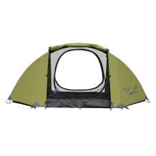 Намет Tramp Lite Hurricane olive UTLT-042