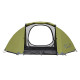 Намет Tramp Lite Hurricane olive UTLT-042