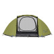Намет Tramp Lite Hurricane olive UTLT-042