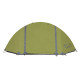 Намет Tramp Lite Hurricane olive UTLT-042
