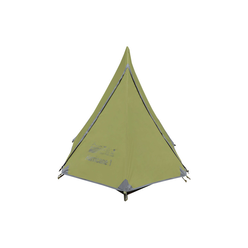 Намет Tramp Lite Hurricane olive UTLT-042