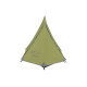Намет Tramp Lite Hurricane olive UTLT-042