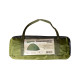 Намет Tramp Lite Hurricane olive UTLT-042