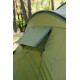 Намет Tramp Brest 6 (V3) UTRT-111-olive