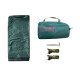 Тент Tramp Tent 3 х 5 green UTRT-101