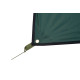 Тент Tramp Tent 3 х 5 green UTRT-101