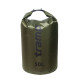 Гермомешок Tramp PVC Diamond Rip-Stop оливковый 50л