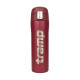 Термос TRAMP 0,35л UTRC-107-mat, pink