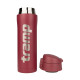 Термос TRAMP 0,35л UTRC-107-mat, pink