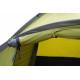 Намет Tramp Lite Fly 2 одношаровий olive UTLT-041