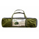 Намет Tramp Lite Fly 2 одношаровий olive UTLT-041