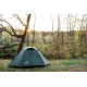 Намет Tramp Nishe 2 (v2) green UTRT-053