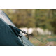 Намет Tramp Nishe 2 (v2) green UTRT-053