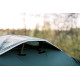 Намет Tramp Nishe 2 (v2) green UTRT-053