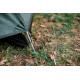 Намет Tramp Nishe 2 (v2) green UTRT-053