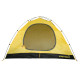 Намет Tramp Nishe 2 (v2) green UTRT-053
