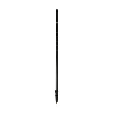Нижняя секция Carbon UTRR-013-S