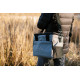 Термосумка Tribe Cooler 25 L T-IF-0011-grey