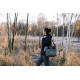 Термосумка Tribe Cooler 25 L T-IF-0011-grey