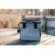 Термосумка Tribe Cooler 25 L T-IF-0011-grey