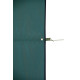 Тент Tramp Tent 3 х 5 green UTRT-101