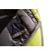 Спальний мішок Tramp Arctic Long кокон правий green/grey 225/80-55 UTRS-093L