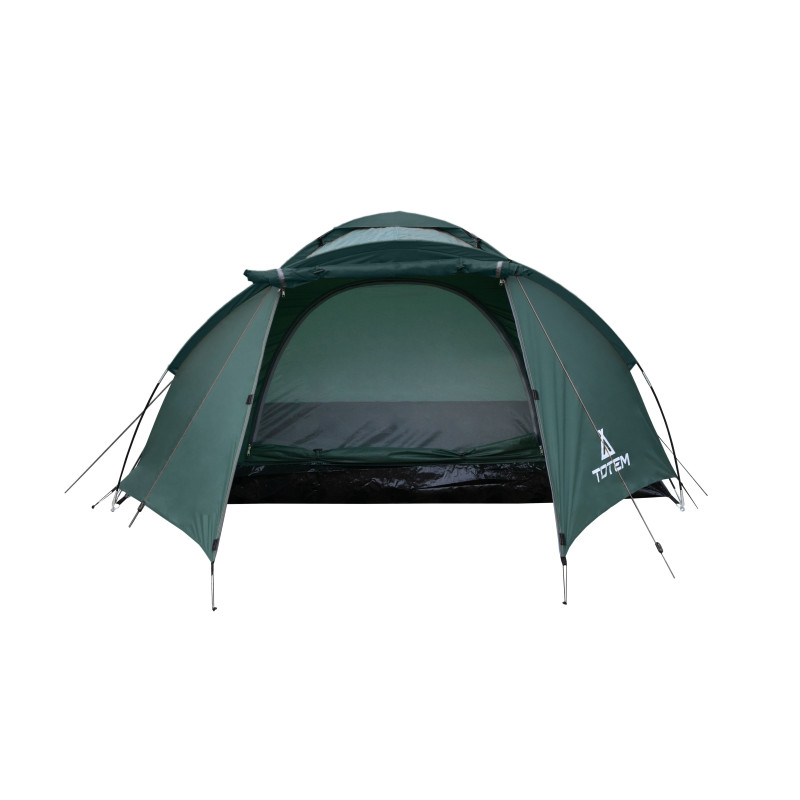Намет Totem Summer 4 Plus V2