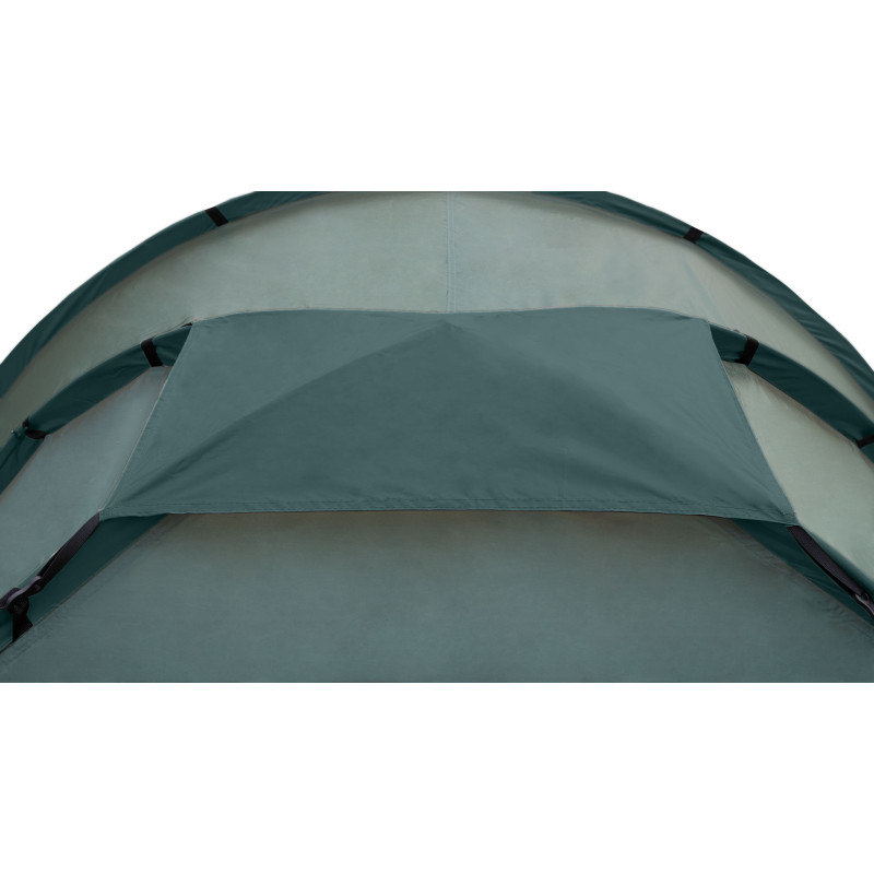 Намет Totem Summer 4 Plus V2