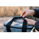 Термосумка Tribe Cooler 15 L T-IF-0010-grey