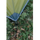 Намет Tramp Brest 6 (V3) UTRT-111-olive