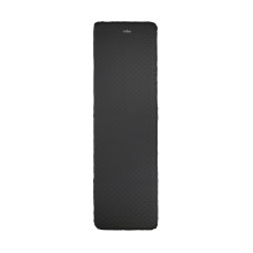 Килимок самонадувний Tribe Comfort Lite Rectangular 5 см T-BB-0005-grey