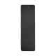 Килимок самонадувний Tribe Comfort Lite Rectangular 5 см T-BB-0005-grey