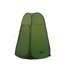 Намет санітарний Tribe Shower Lite T-AC-0002-olive