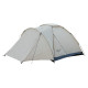 Намет Tramp Lite Fly 3 одношаровий UТLT-003-sand New
