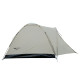 Намет Tramp Lite Fly 3 одношаровий UТLT-003-sand New