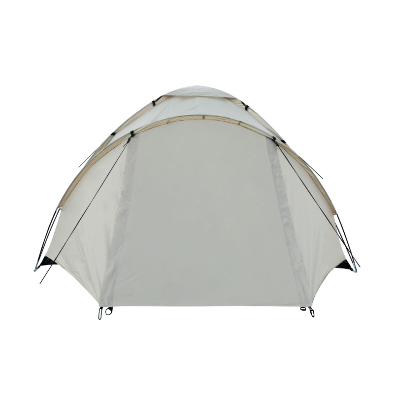 Намет Tramp Lite Fly 3 одношаровий UТLT-003-sand New