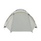 Намет Tramp Lite Fly 3 одношаровий UТLT-003-sand New