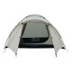 Намет Tramp Lite Fly 3 одношаровий UТLT-003-sand New