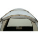 Намет Tramp Lite Fly 3 одношаровий UТLT-003-sand New