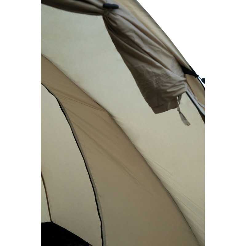 Намет Tramp Lite Fly 3 одношаровий UТLT-003-sand New