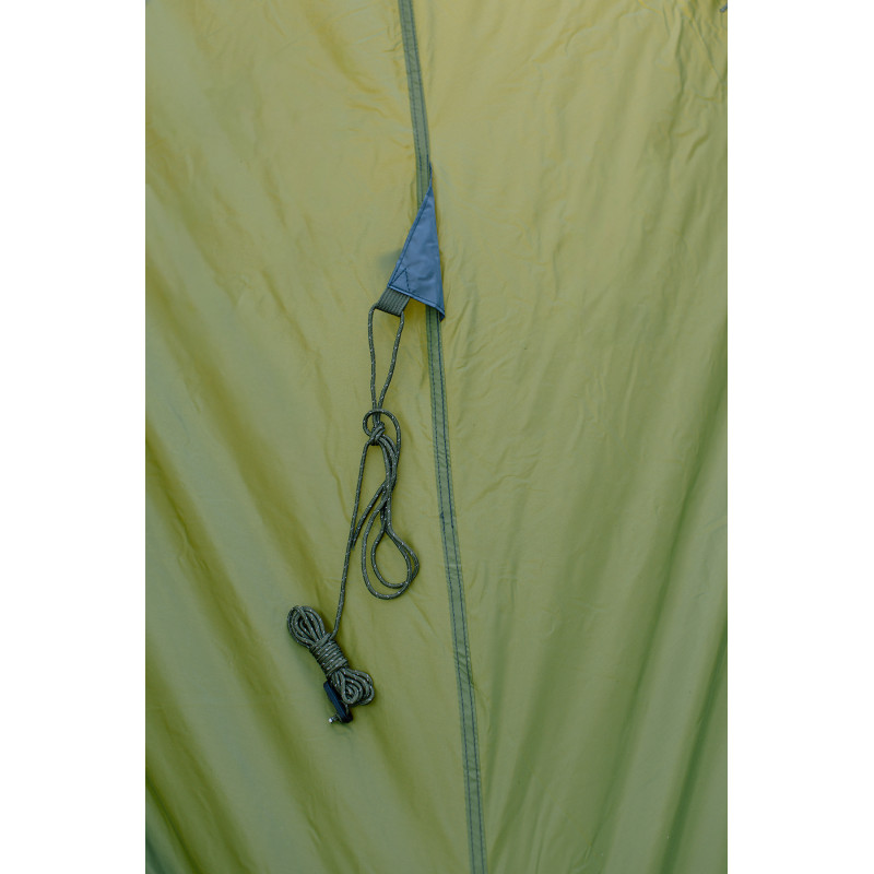 Намет Tramp Brest 6 (V3) UTRT-111-olive