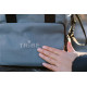 Термосумка Tribe Cooler 25 L T-IF-0011-grey