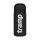 Термос TRAMP Soft Touch 0,75л UTRC-108 black